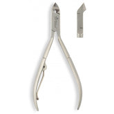 Cleste Manichiura Gifaz Italy